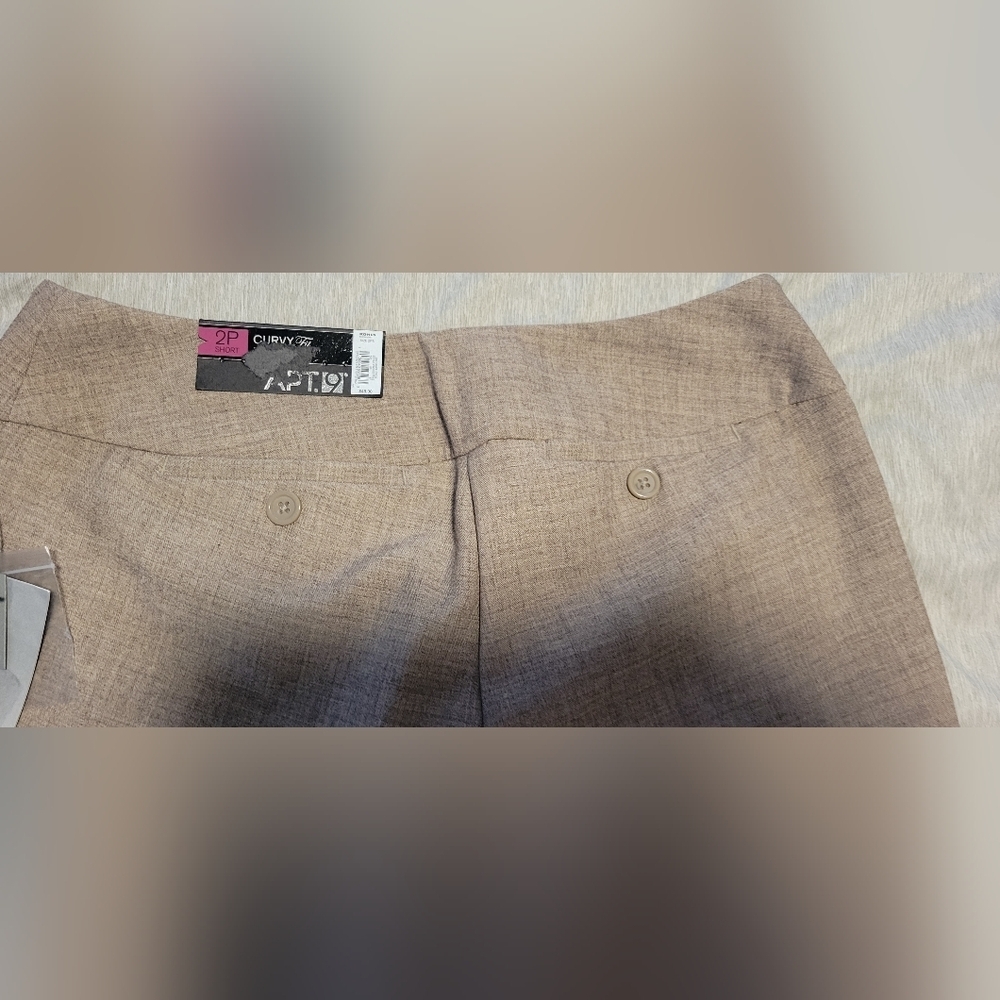 NWT Pants - Picture 5 of 6